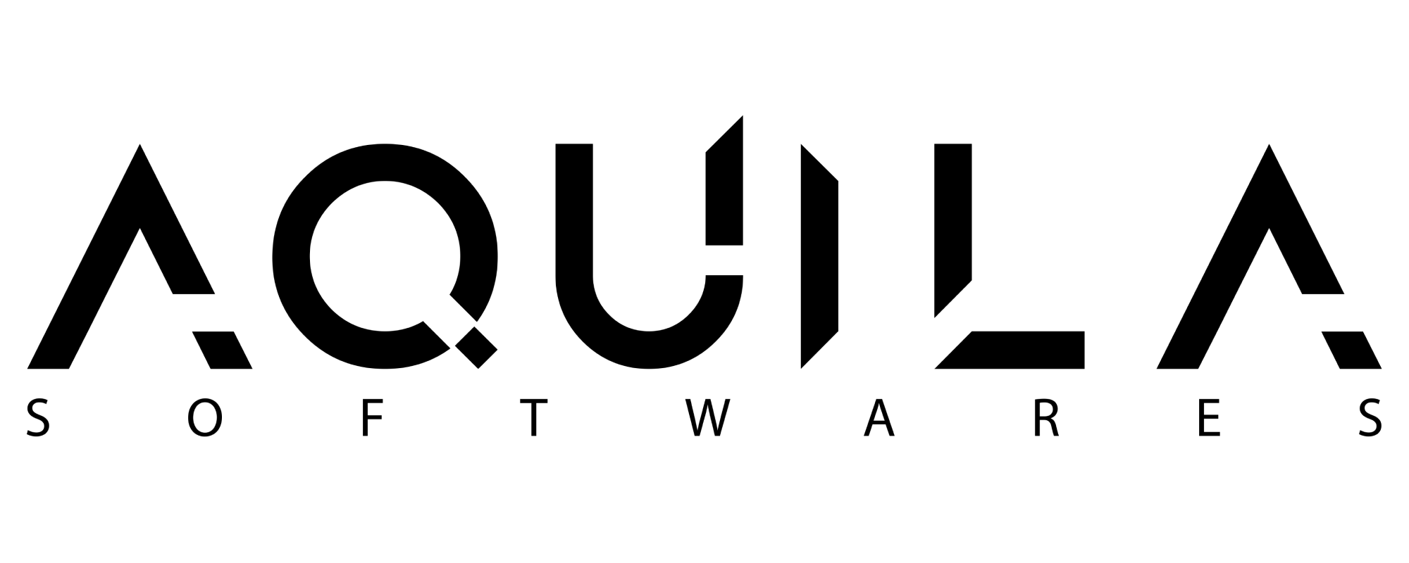 Aquila Softwares