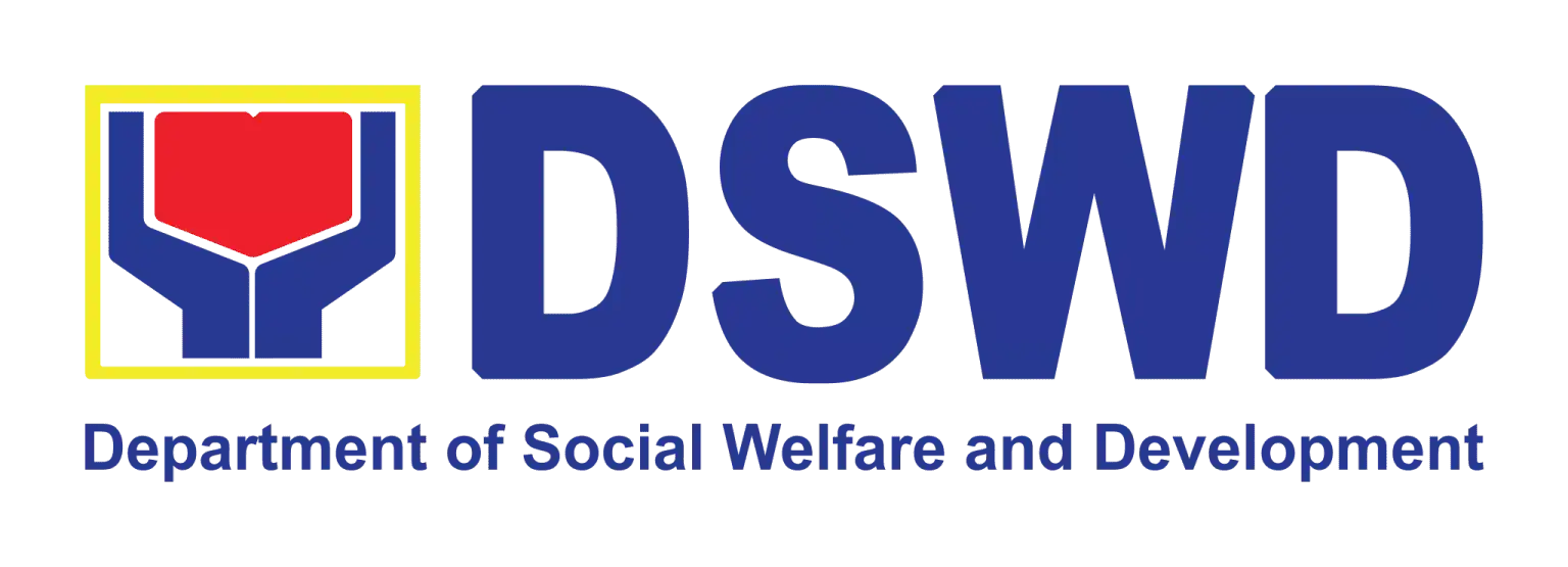 Department of Social Welfare and Development